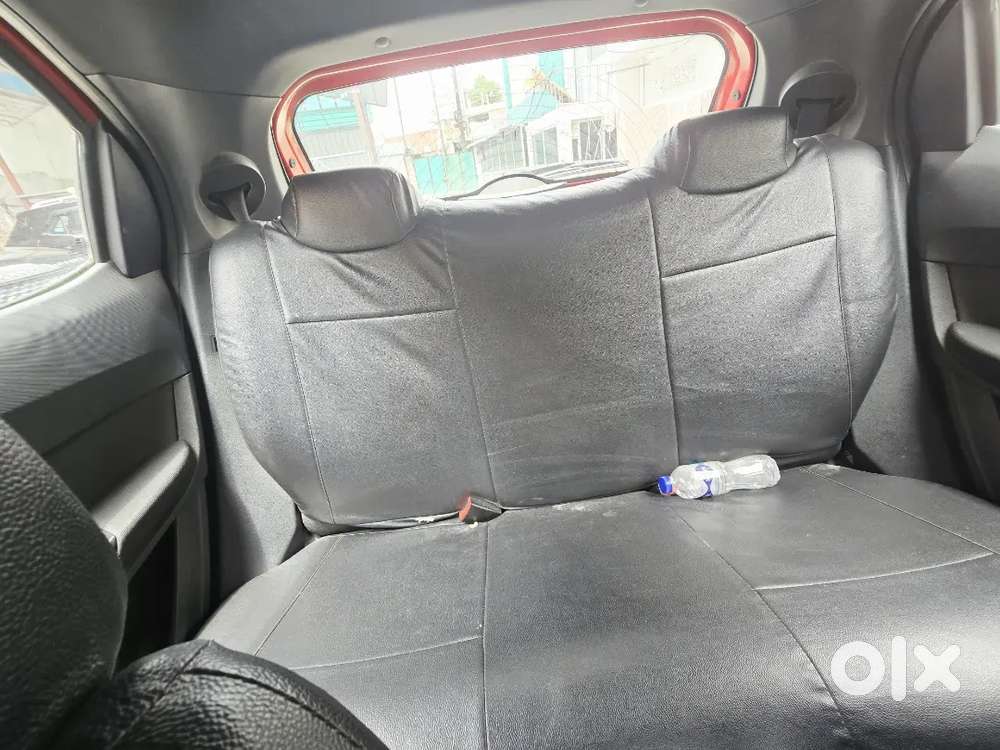 Tata Tiago Jtp Petrol 2020