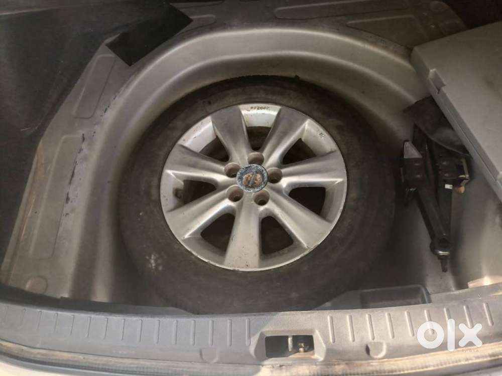 Mercedes-benz Glc 300 4 Matic, 2018, Petrol
