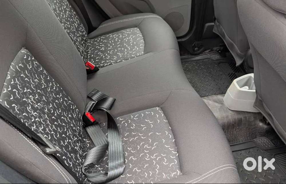 Tata Tiago (2022)