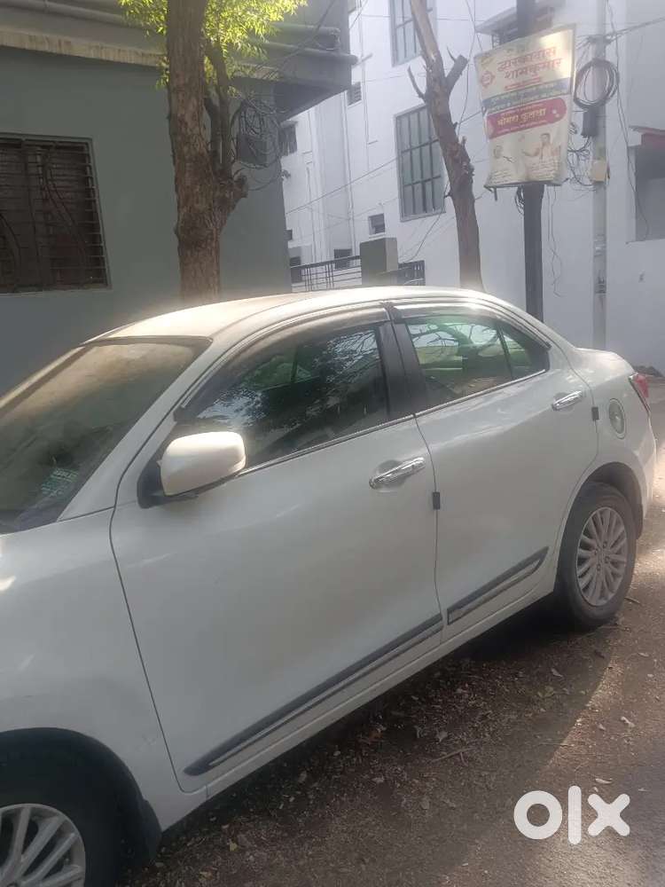 Maruti Suzuki Car Top Second Model