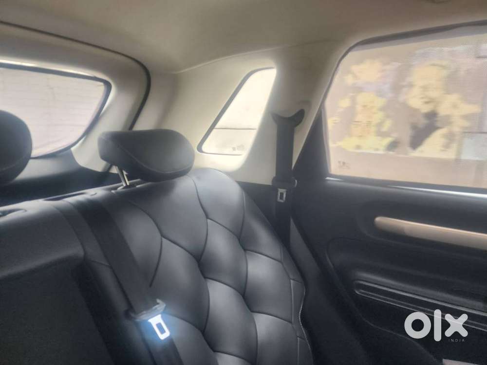 Mg Windsor Ev 2024 Exclusive