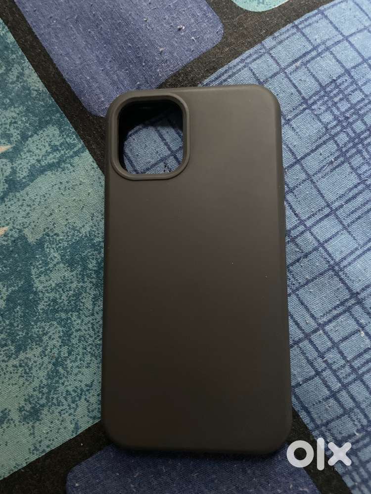 Cute cases for 12 mini
