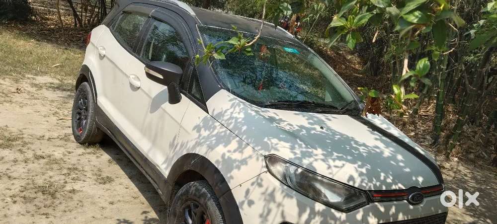 Mujhe Ye Car Selling Krna H