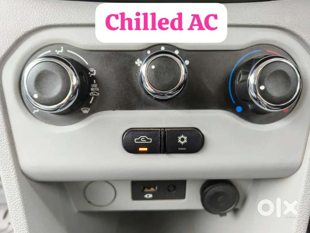 Good Condition Car
Total Original 
Cng Hydrotest Resently Complete