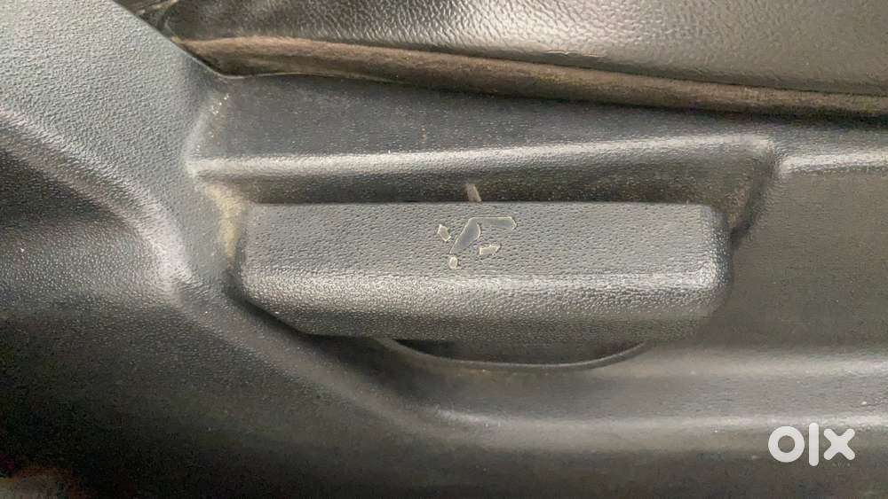 Hyundai I20 2012-2014 Magna, 2013, Petrol