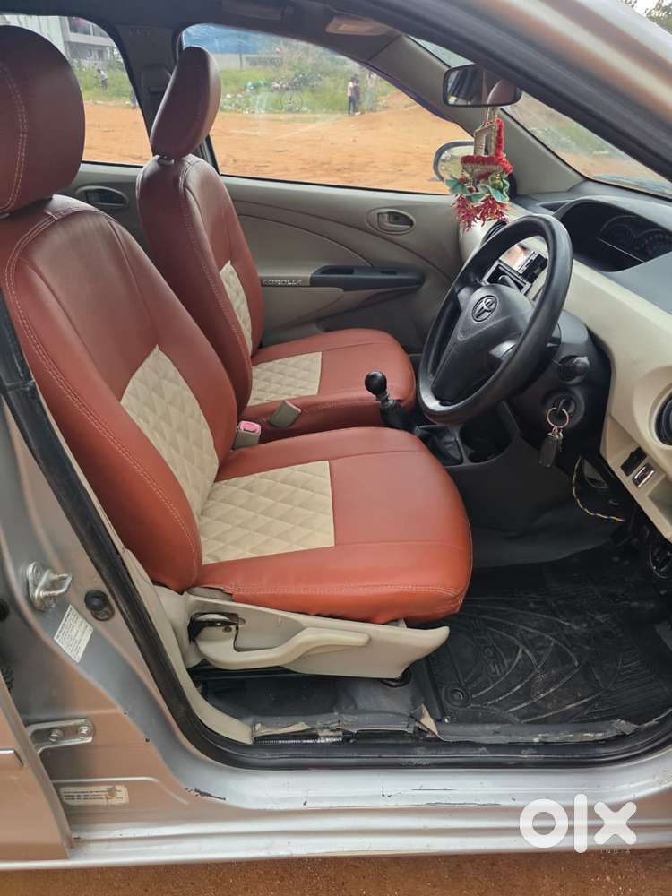 Maruti Suzuki Swift Dzire Ldi Bsiv, 2017, Diesel