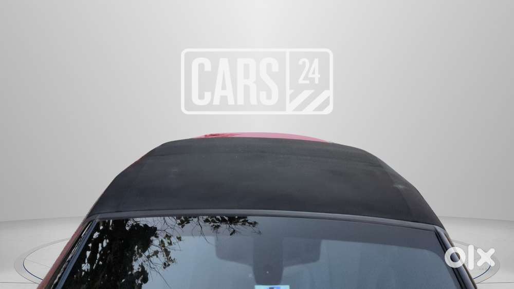 Bmw Z4 M40i, 2023, Petrol