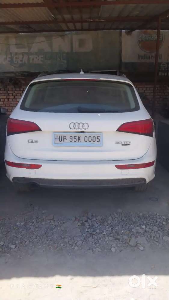 Sale A Car