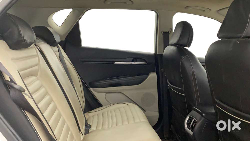 Kia Sonet 1.0 Htx Imt, 2021, Petrol