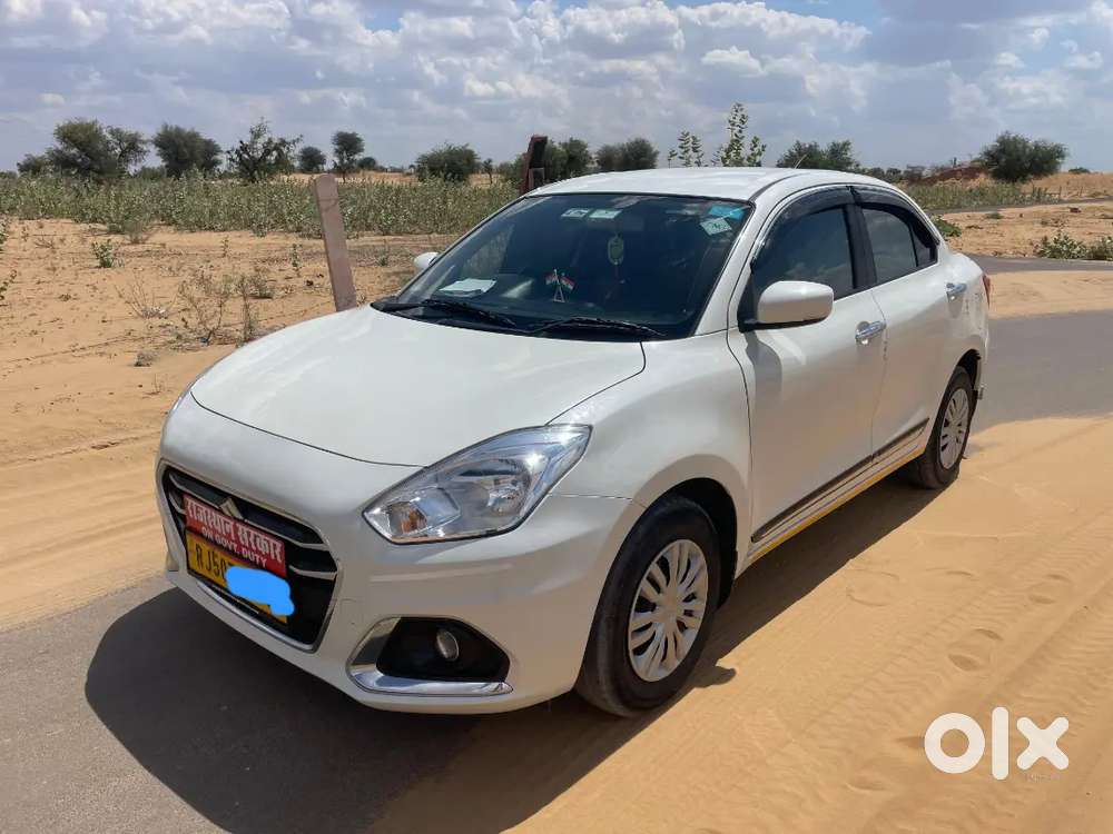 2024 Last Model In Good Condition