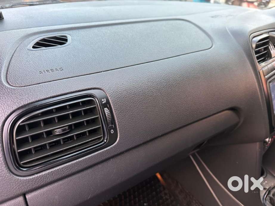 Volkswagen Vento 1.5 Comfortline Cup Edition Diesel, 2019, Diesel