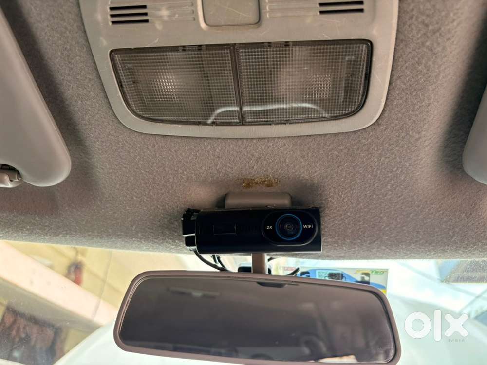 Maruti Swift Ddis Zdi 2015