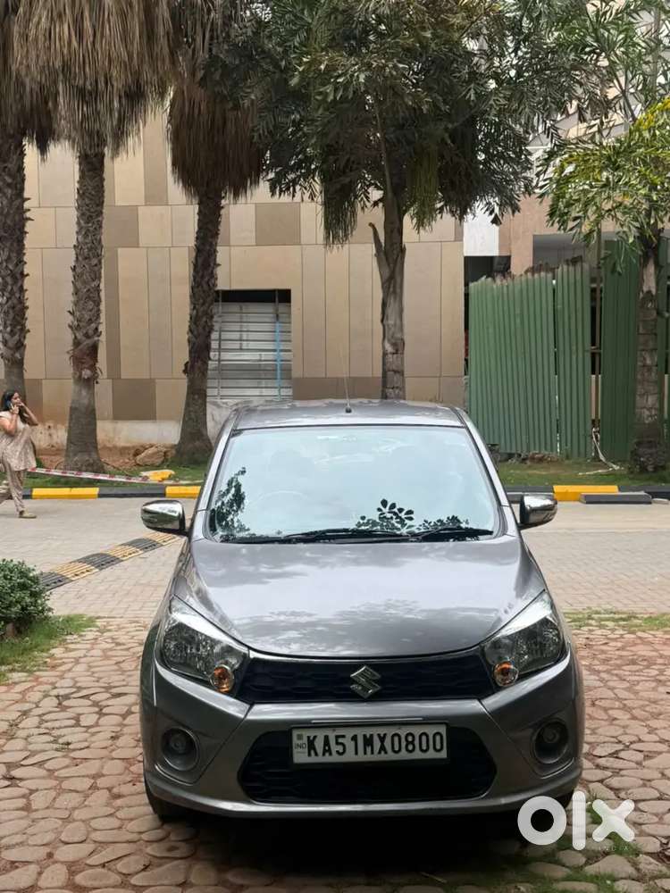 Very Good Condition Vehicle For Sale