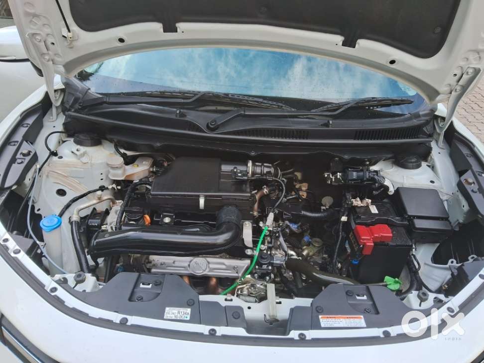 Toyota Urban Cruiser Taisor S Plus 1.2 Petrol Mt, 2025