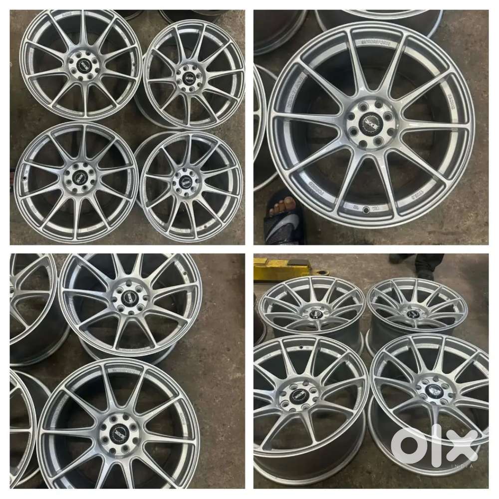 _get The Best Deals On New Car Tyres And Alloys
