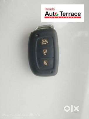 Hyundai I20 1.2 Asta, 2016, Petrol