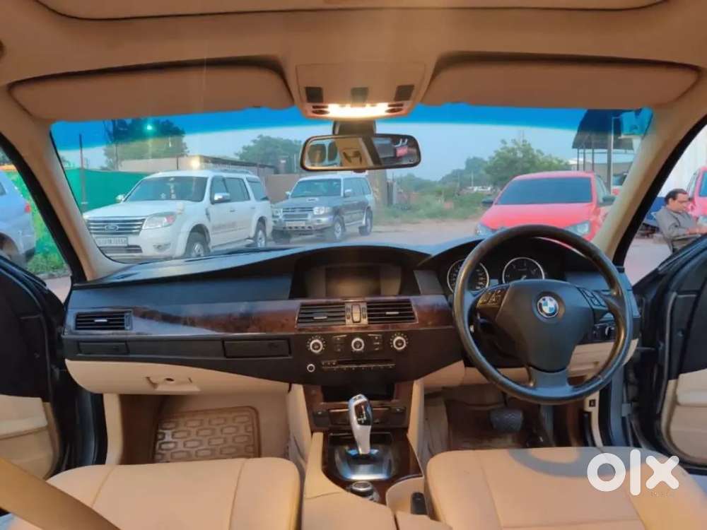 Bmw Exchange Available
