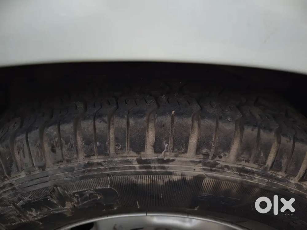 Maruti Suzuki Gypsy 2021 Registration 1st Owner Bs4 Hard Top