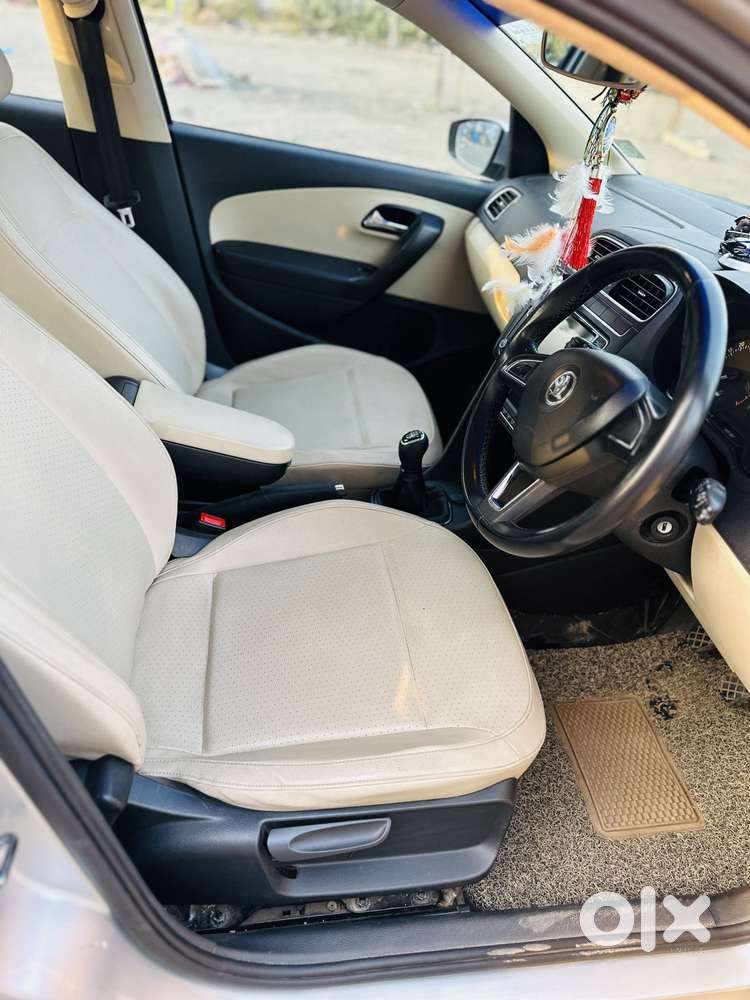 Skoda Rapid 1.5 Tdi Style, 2017, Diesel