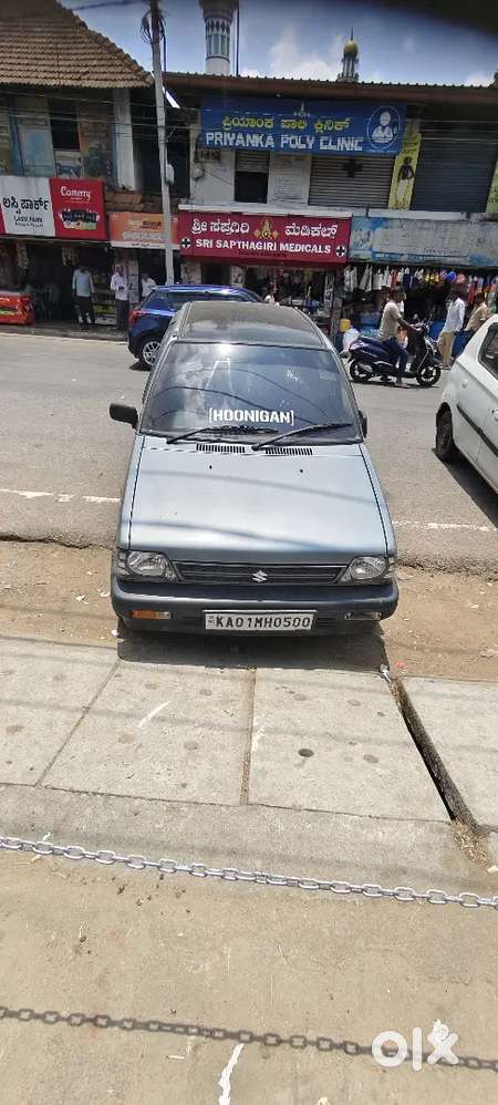 Fc Laps      Insurance  Laps