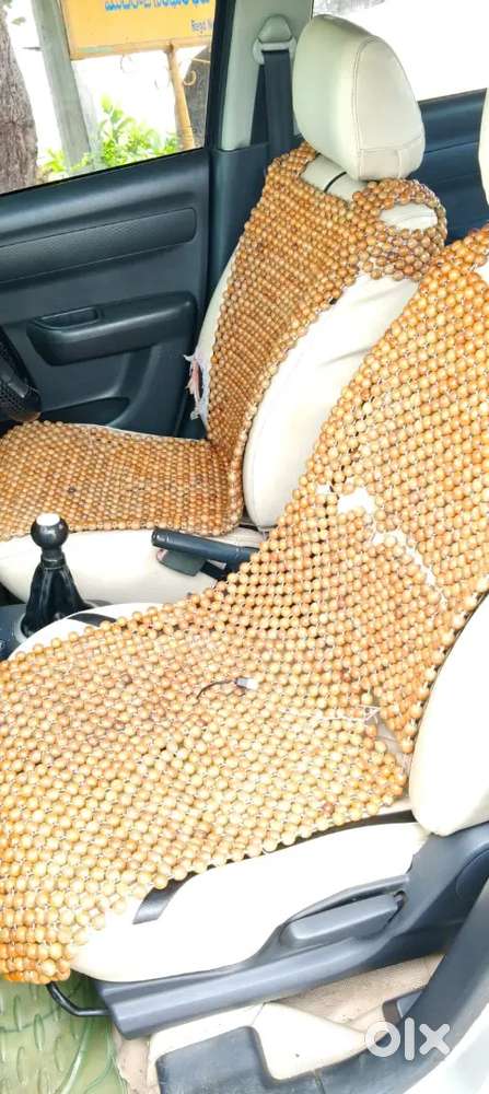 Urgent Car Sell