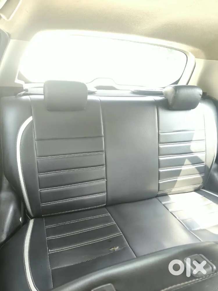 Maruti Suzuki Swift Vdi 2013 Diesel
