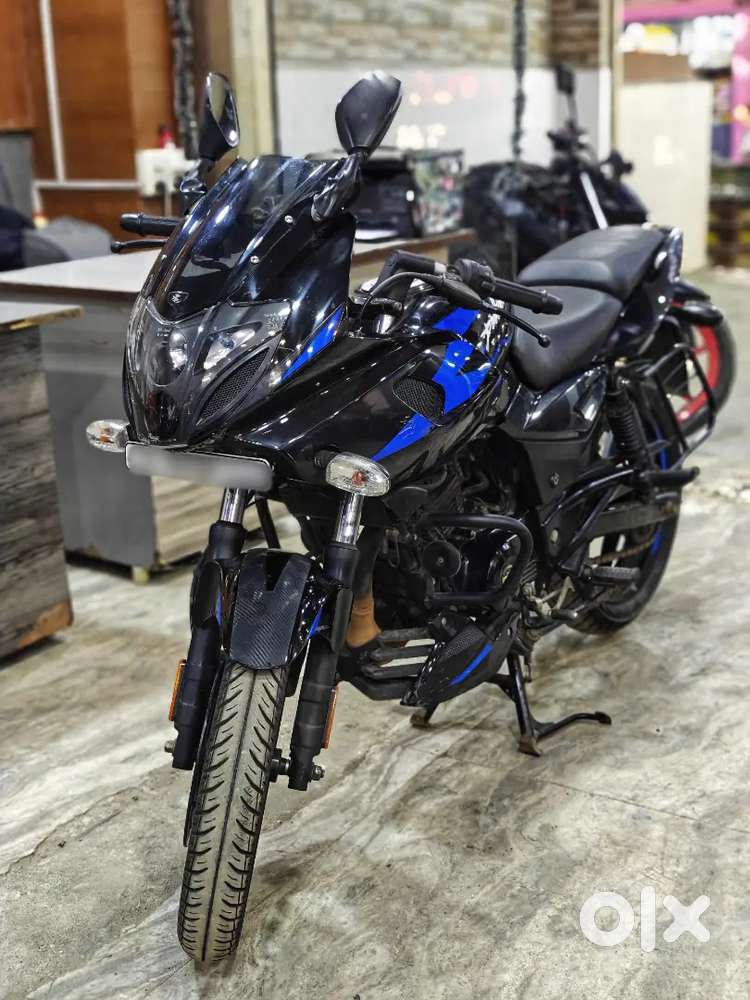 Bajaj Finance 220f Emi 220 Price Pulsar 220 Rs Downpayment And Emi
