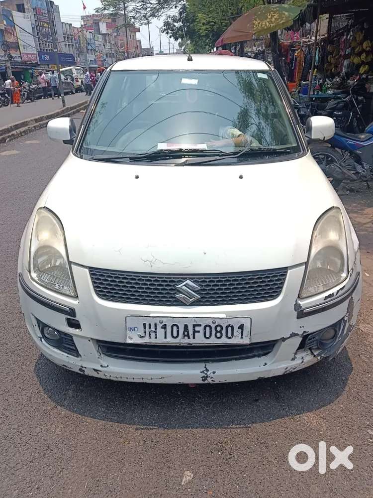बेस्ट कंडीशन है