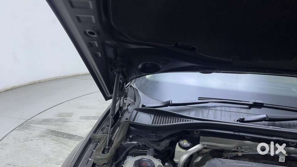 Skoda Superb L&k 1.8 Tsi At, 2021, Petrol