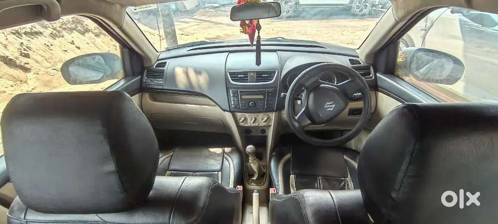 Totally New Condition