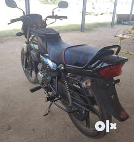 Olx two shop wheeler sale