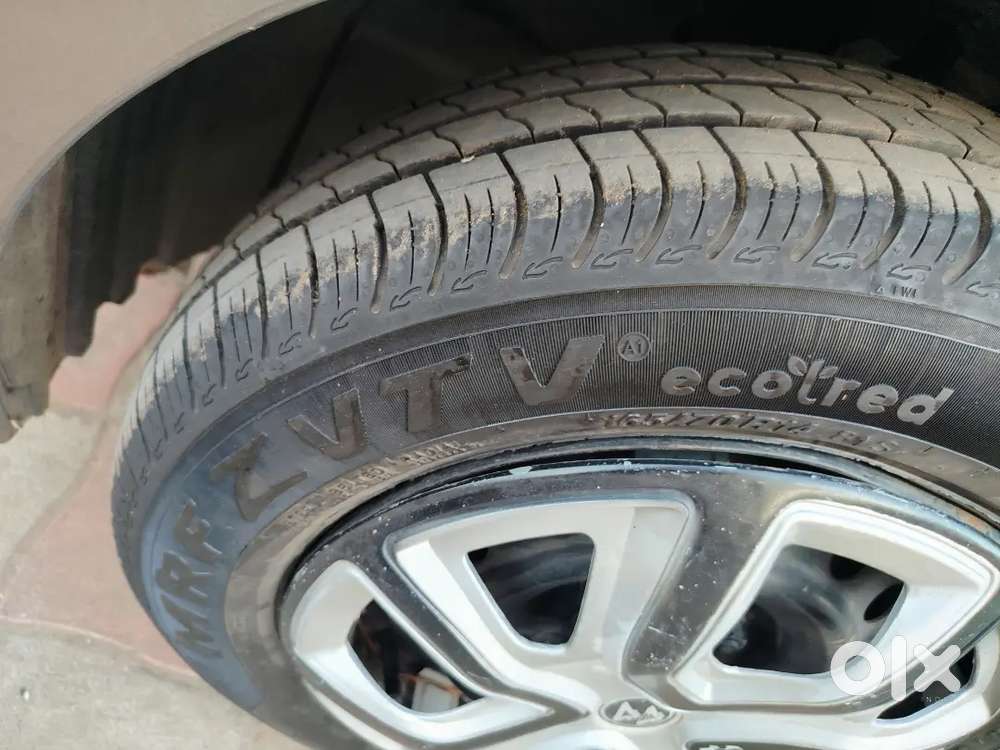 Wagonr 2023 Company Cng