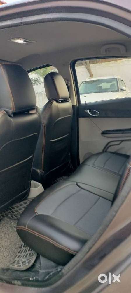 Tata Tiago 1.05 Revotorq Xz Plus, 2019, Petrol