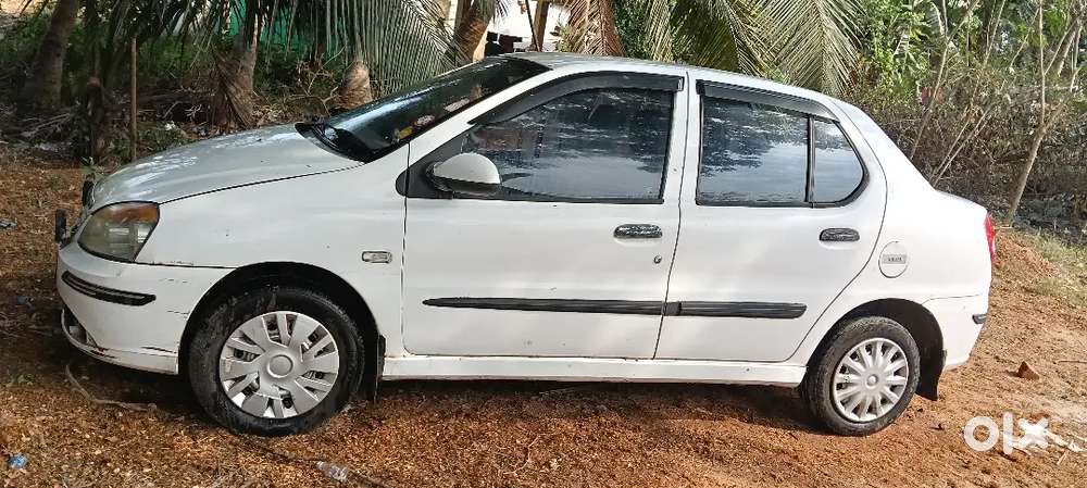 Indigo Good Condition And Urgent Sale