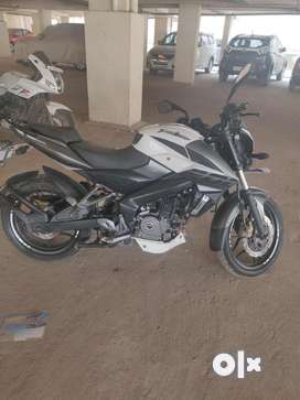 Buy Sell Second Hand Bikes in Whitefield Used Bikes in Whitefield OLX