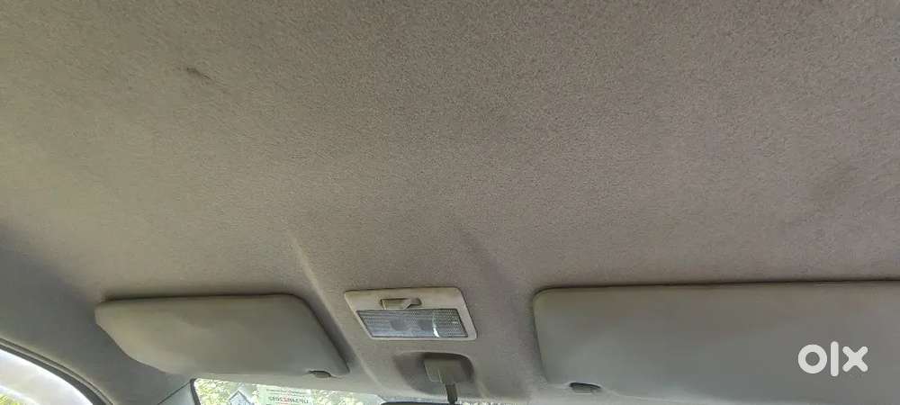 Maruti Suzuki Wagon R Petrol 26000 Km Driven But