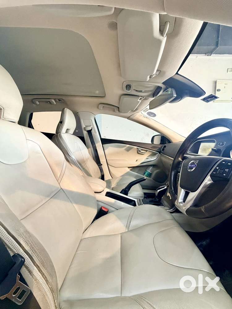 Mercedes-benz C-class C 220d, 2015, Diesel