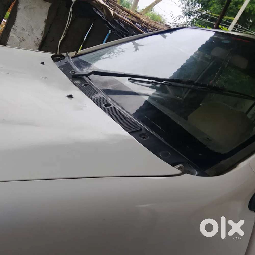 Honda Brio Diesel 2013