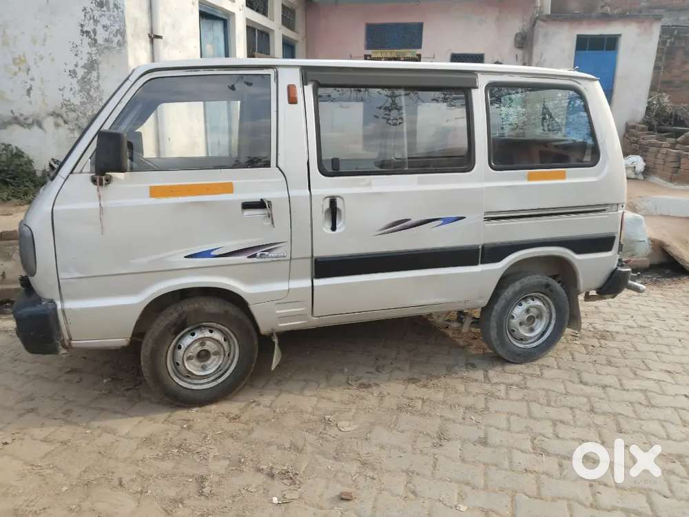 Bechani H Jaldi