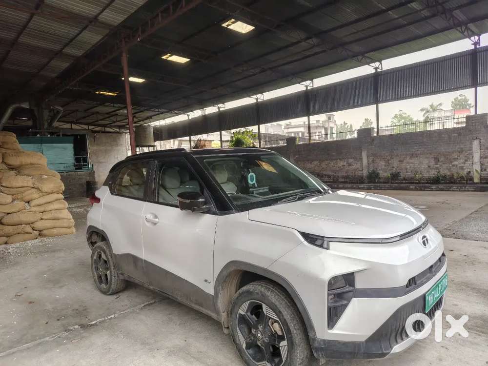 Tata Punch Ev 2024 Lr Ac Fc