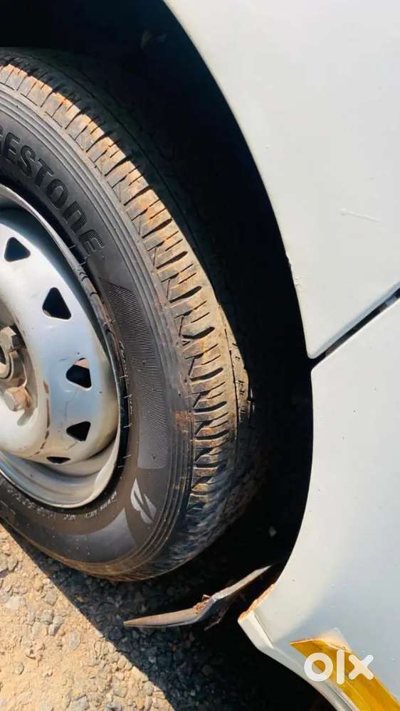 Jeeto Taxi Passenger