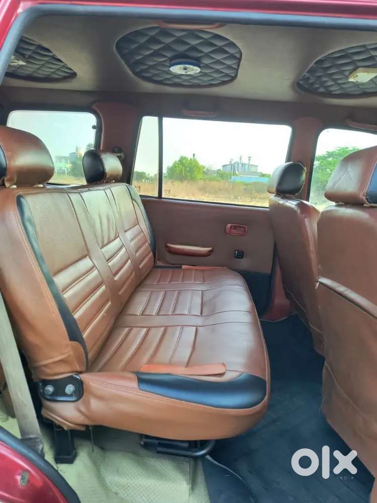 Ac Engine Good Condition Insurance Live