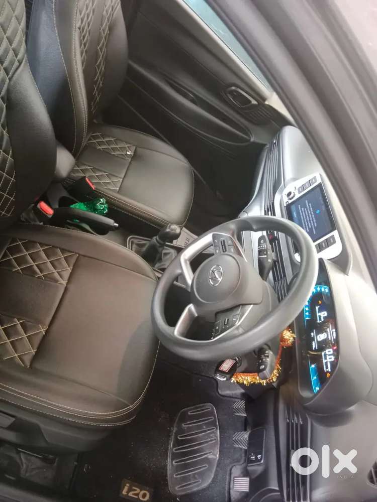 Best Car In Market