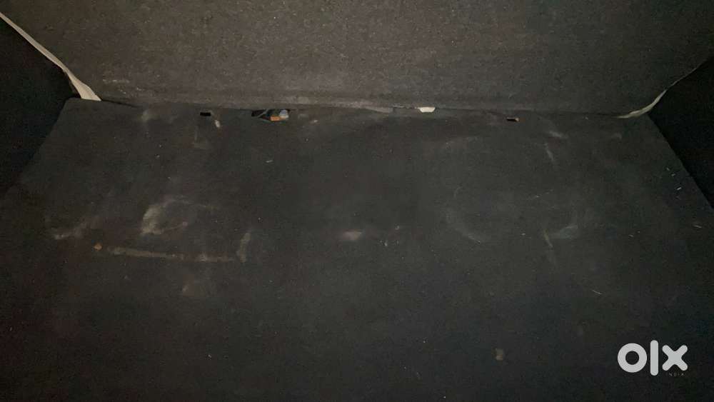 Hyundai Exter Sx (o) Connect 1.2 Mt, 2023, Petrol