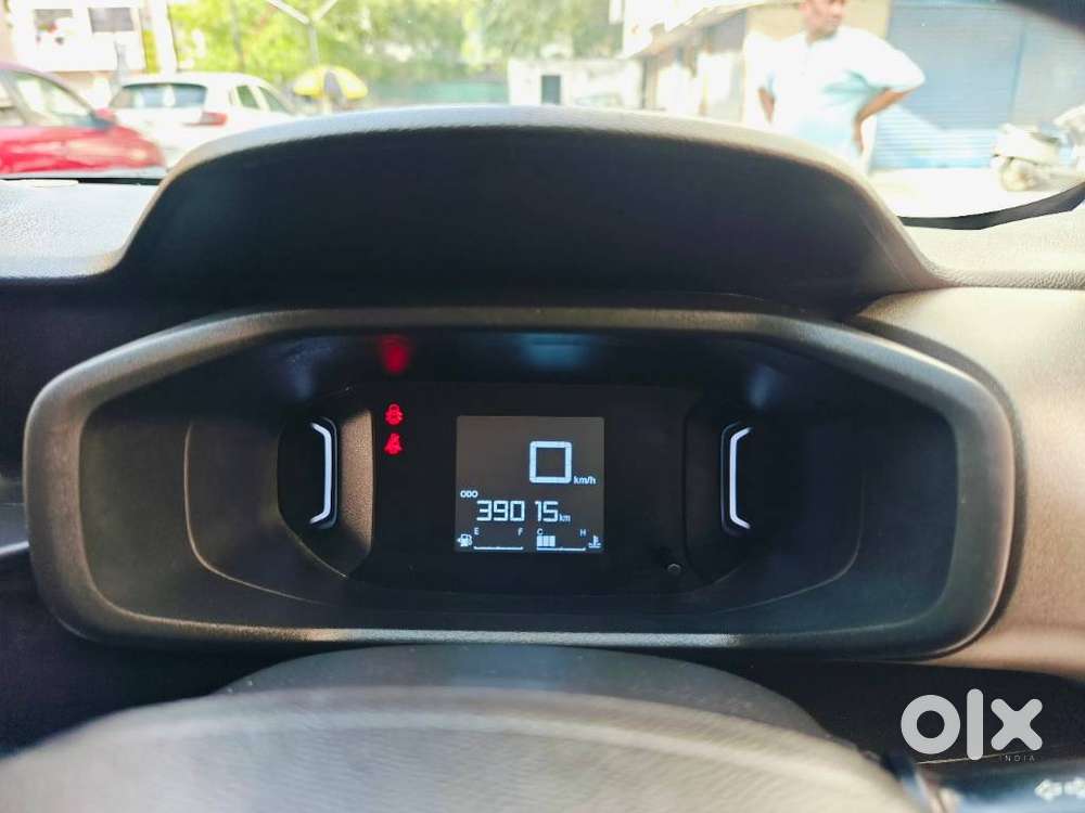 Citroen C3 Shine 1.2 Petrol, 2023, Petrol