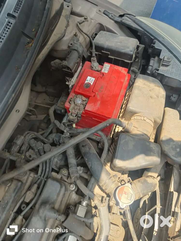 Hyundai I20 2013 Manual Petrol