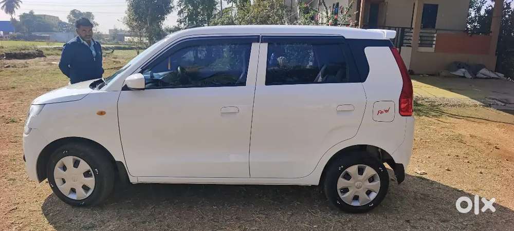 Life Time Tax 15year