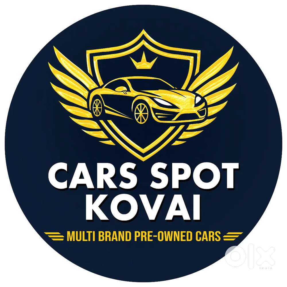 Maruti Suzuki Wagon R