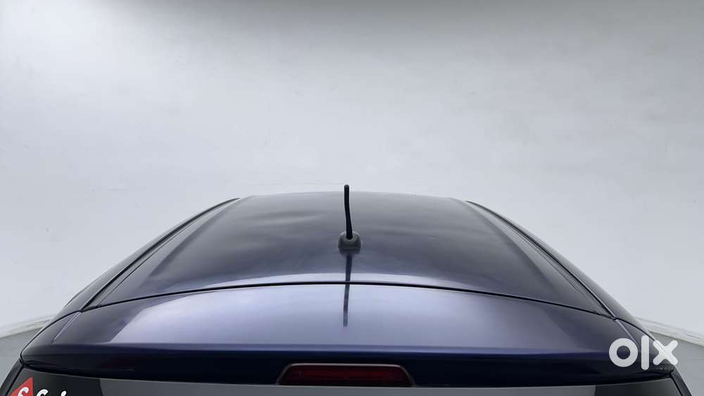 Maruti Suzuki Swift Vvt Vxi, 2019, Petrol