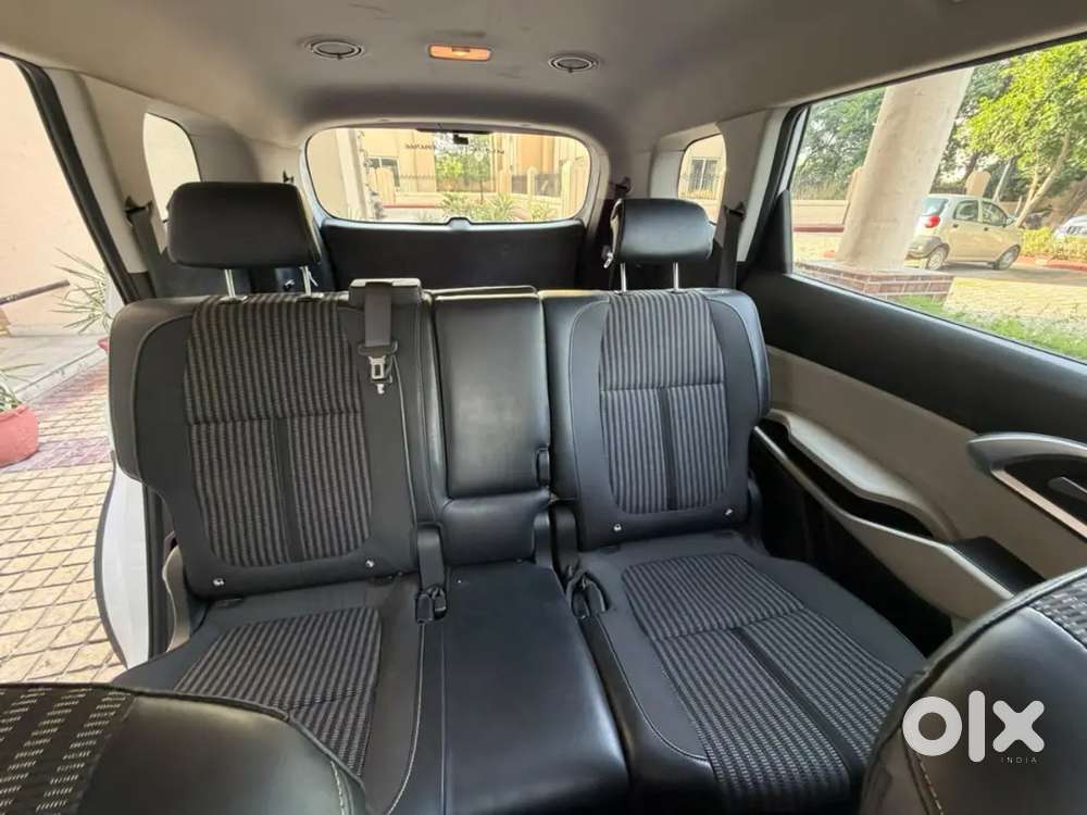 2023 Kia Carens Prestige 7 Str 1st Owner